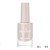GOLDEN ROSE Color Expert Nail Lacquer 10.2ml - 98